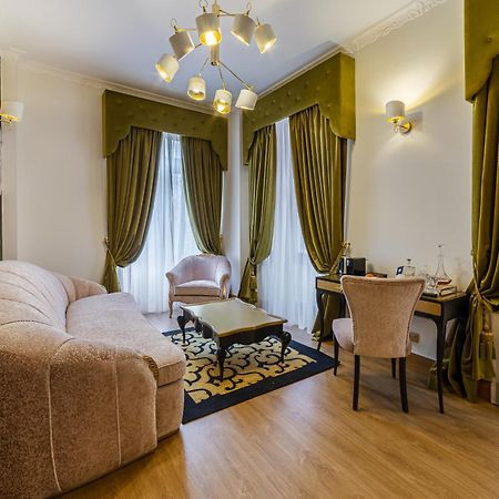 Sintra Marmoris Camelia Hotel Ngoại thất bức ảnh