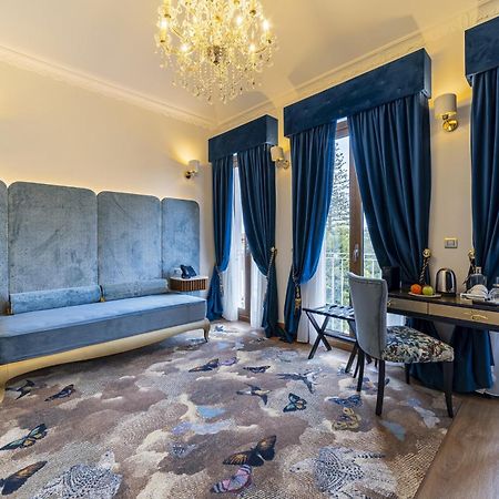 Sintra Marmoris Camelia Hotel Phòng bức ảnh