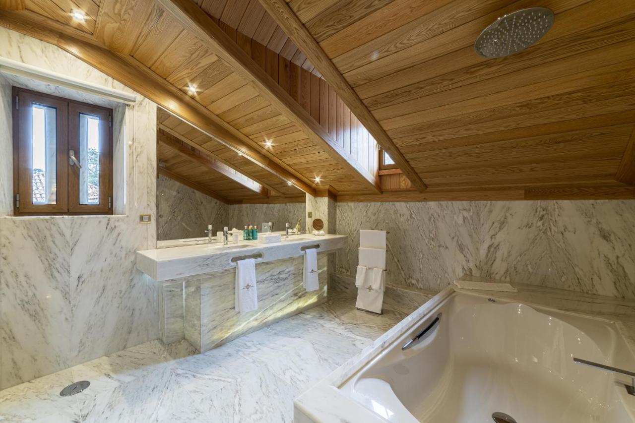 Sintra Marmoris Camelia Hotel Ngoại thất bức ảnh