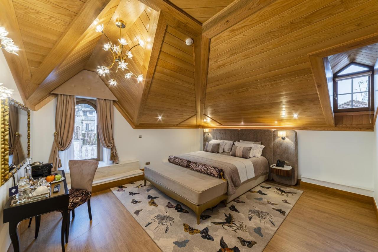Sintra Marmoris Camelia Hotel Ngoại thất bức ảnh