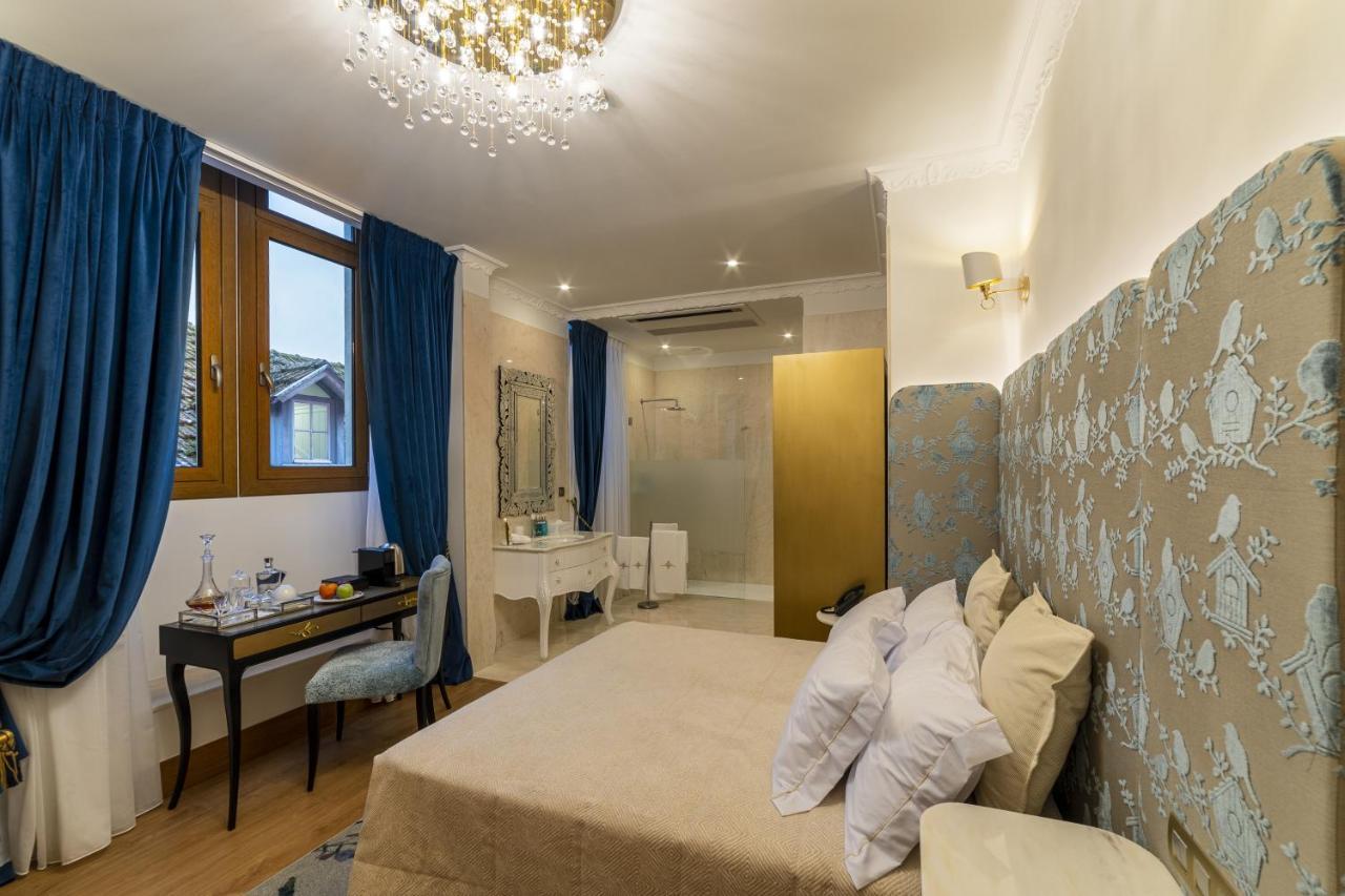 Sintra Marmoris Camelia Hotel Ngoại thất bức ảnh